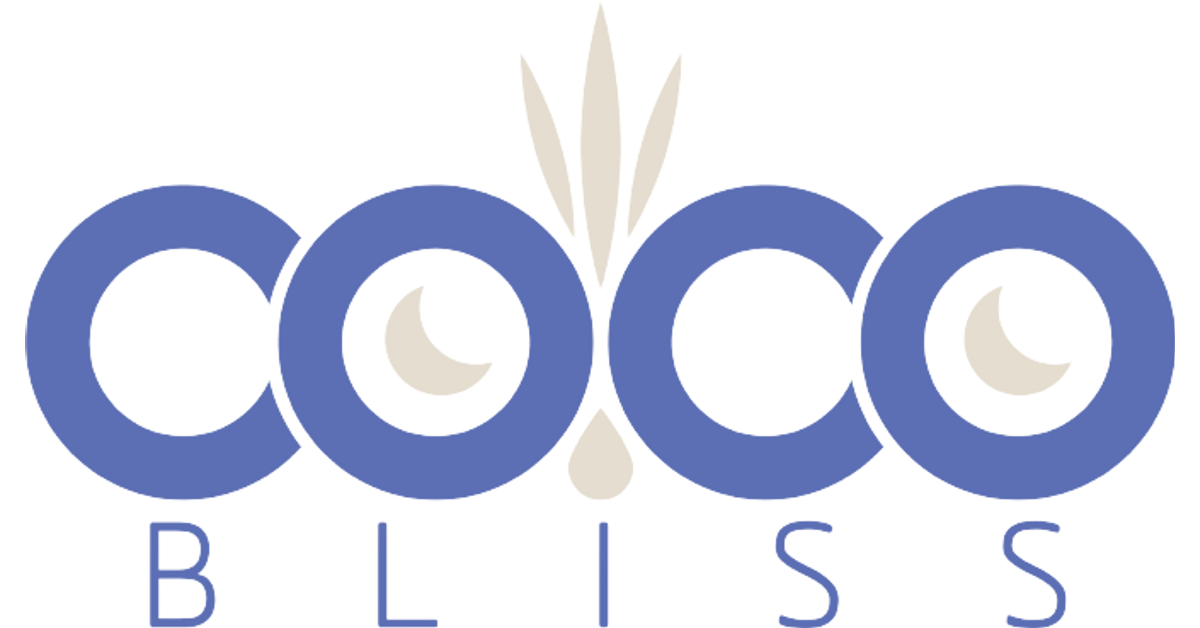 Coco Bliss Coco Bliss Spread The Luv