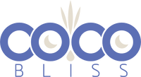Coco Bliss – Coco Bliss - Spread The Luv